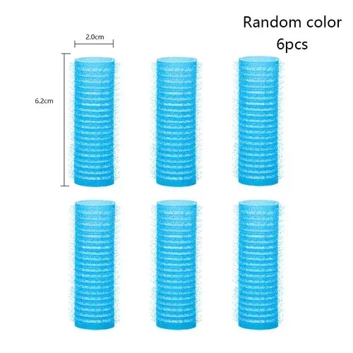 S2ce84c68e21241cc81216d1e1f4950a7C