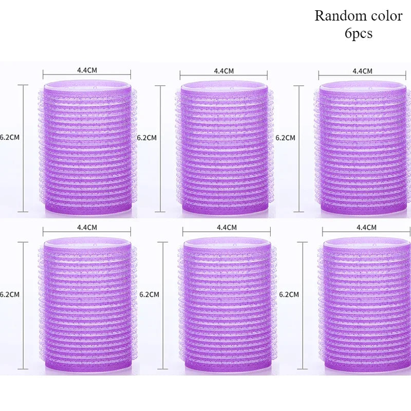 Sa2b5b8087a83486a8ea7593ba7f124edx