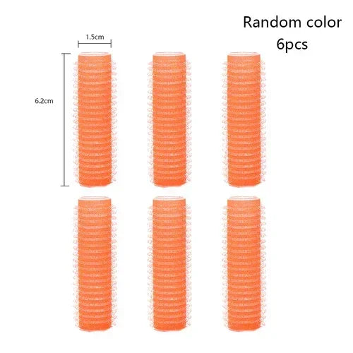 Sa3c5ec779bd1499ea5525154e3e13ebdh