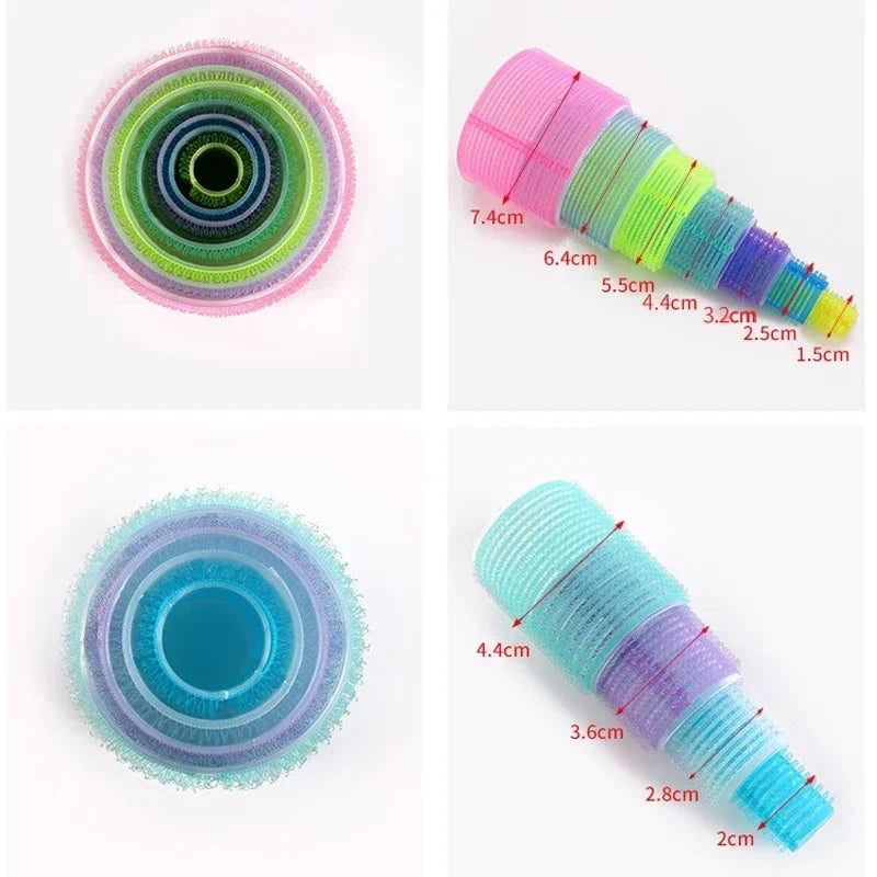Sb833486c1950499bb0cdcdc79f0cfd74c