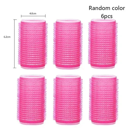 Sd0b301902fdf4c879183330158d6415fi