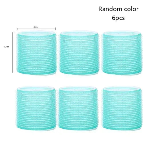 Sf1766615e8744378bfcec3d3634ef871h