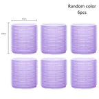 S018ca01bf18d422c8cb97be3d93ac823Q