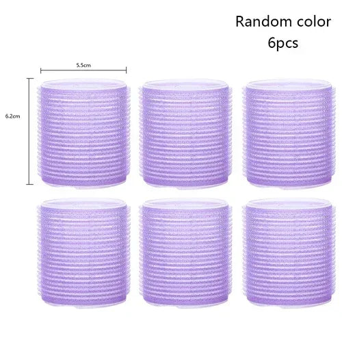 S018ca01bf18d422c8cb97be3d93ac823Q