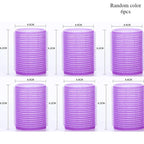 Sa2b5b8087a83486a8ea7593ba7f124edx