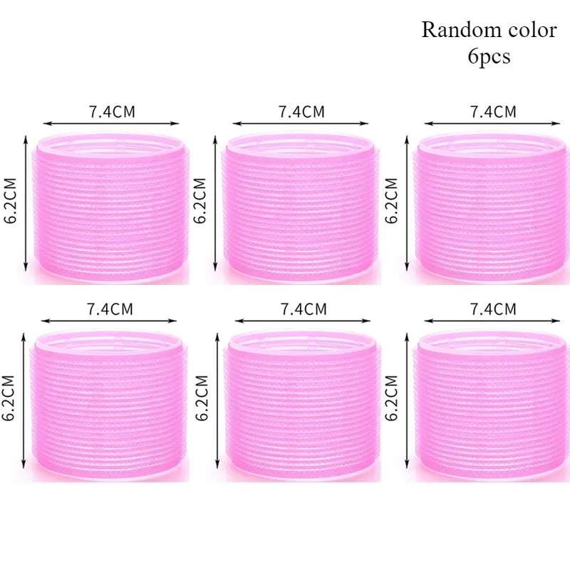 Sde3723d747ac4dc180cd47943c9937baz