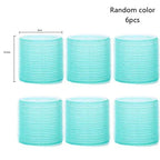 Sf1766615e8744378bfcec3d3634ef871h