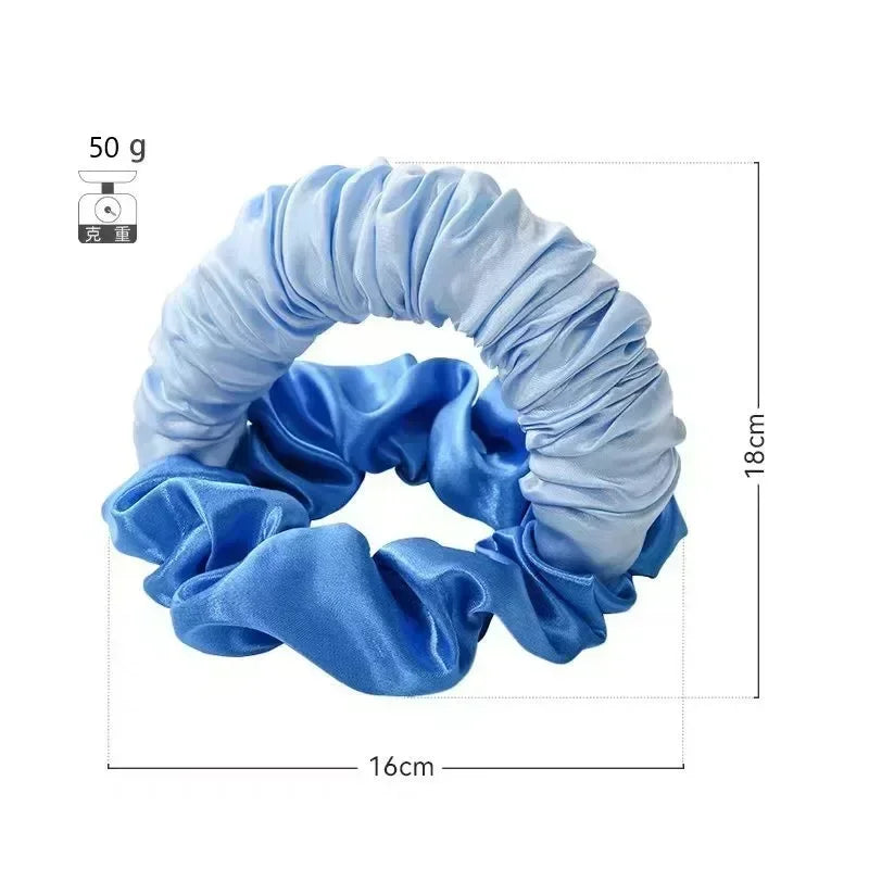 Sf3578e42f11d4b0cb27d1615610ffaea2